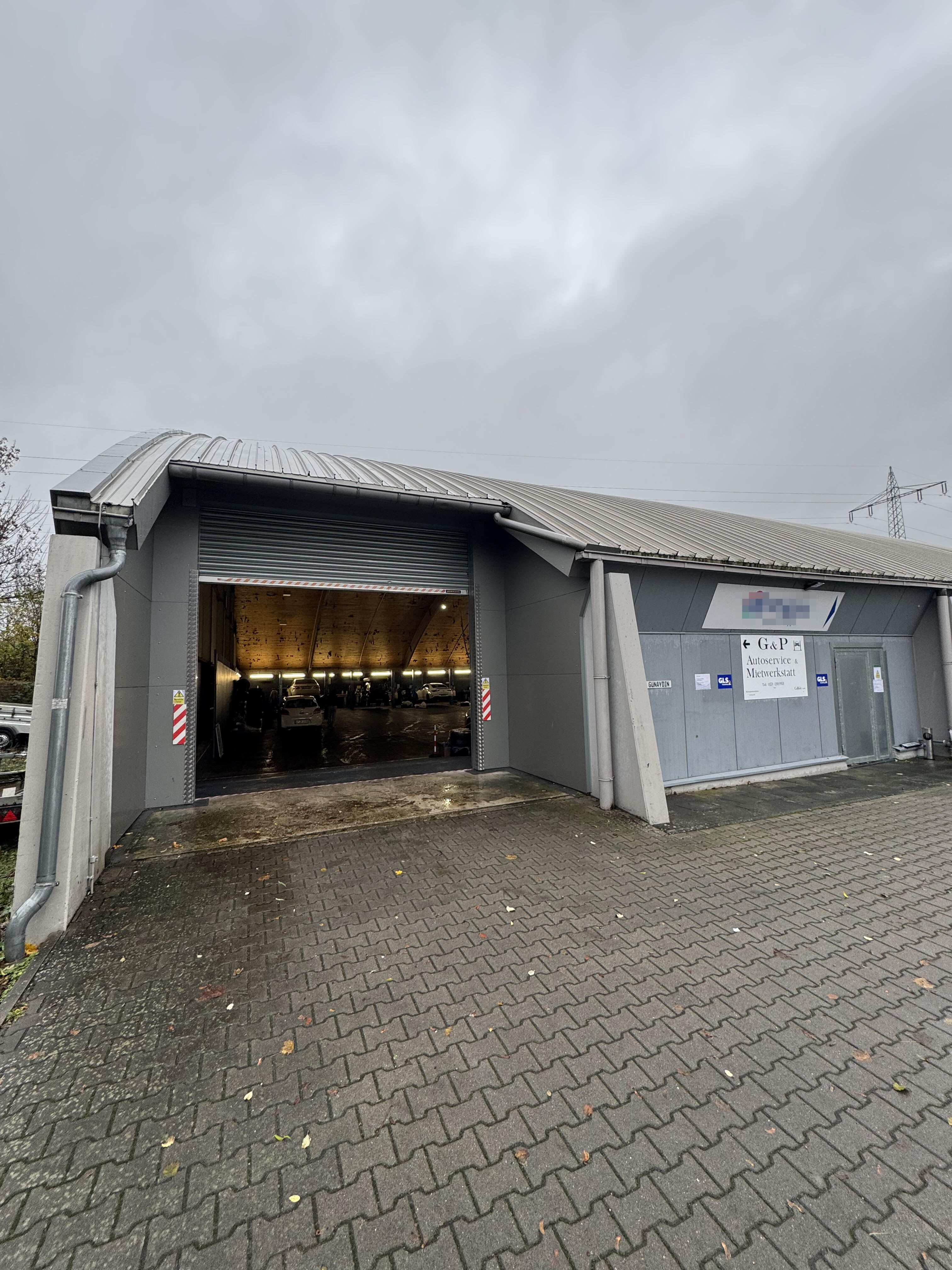 Bild 5
